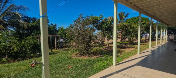 Casa T4 em Clairview, Australia N.º 833 9