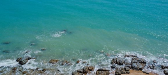 Casa T4 em Clairview, Australia N.º 833 25