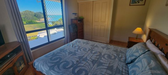 Casa T4 em Clairview, Australia N.º 833 5