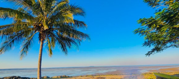 Casa T4 em Clairview, Australia N.º 833 17