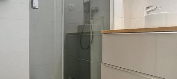 2غرفة شقة في Frejus, France رقم 353223 5