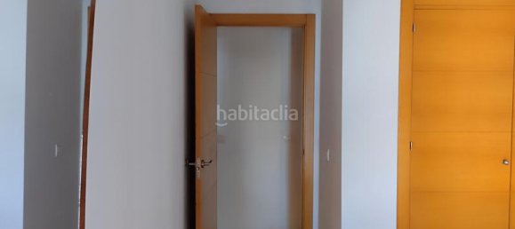 2 Schlafzimmer Penthouse in Andalusia, Spain, Nr. 191434 6