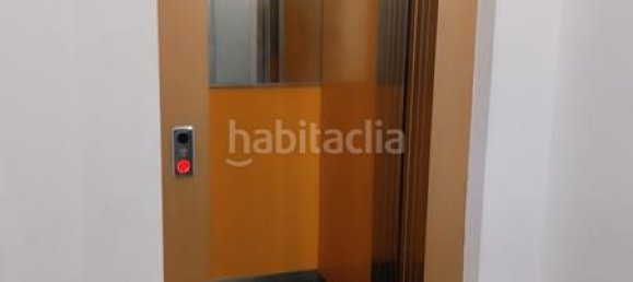 2 Schlafzimmer Penthouse in Andalusia, Spain, Nr. 191434 25