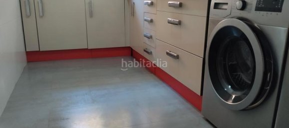 2 Schlafzimmer Penthouse in Andalusia, Spain, Nr. 191434 44