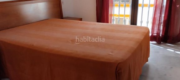 2 Schlafzimmer Penthouse in Andalusia, Spain, Nr. 191434 4