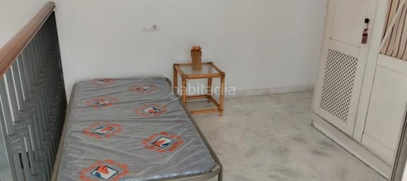 2 Schlafzimmer Penthouse in Andalusia, Spain, Nr. 191434 20