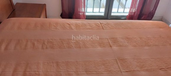 2 Schlafzimmer Penthouse in Andalusia, Spain, Nr. 191434 8