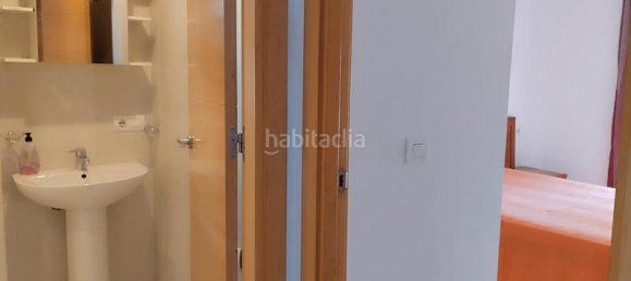 2 Schlafzimmer Penthouse in Andalusia, Spain, Nr. 191434 10