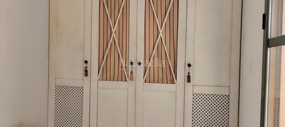 2 Schlafzimmer Penthouse in Andalusia, Spain, Nr. 191434 18