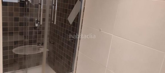 2 Schlafzimmer Penthouse in Andalusia, Spain, Nr. 191434 13