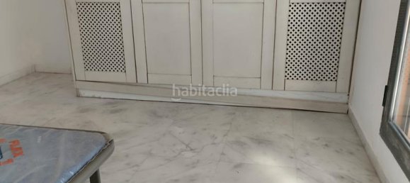 2 Schlafzimmer Penthouse in Andalusia, Spain, Nr. 191434 19