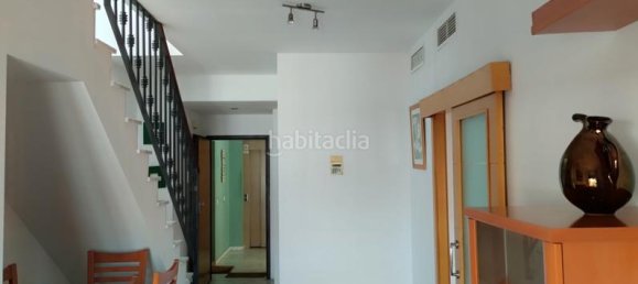 2 Schlafzimmer Penthouse in Andalusia, Spain, Nr. 191434 63