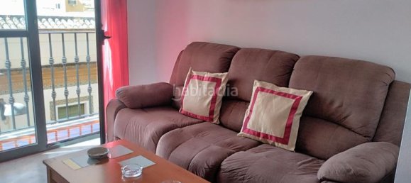 2 Schlafzimmer Penthouse in Andalusia, Spain, Nr. 191434 59