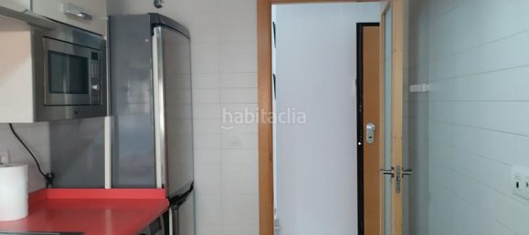 2 Schlafzimmer Penthouse in Andalusia, Spain, Nr. 191434 48