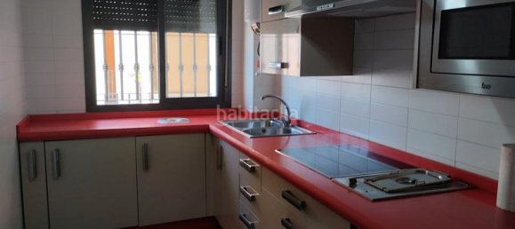2 Schlafzimmer Penthouse in Andalusia, Spain, Nr. 191434 40