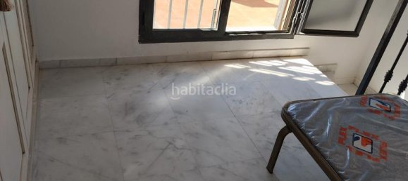 2 Schlafzimmer Penthouse in Andalusia, Spain, Nr. 191434 21