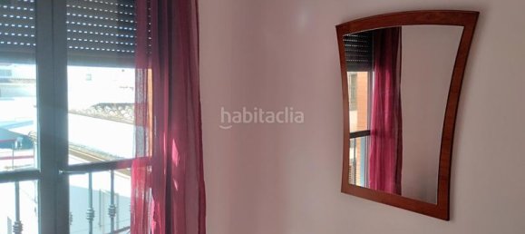 2 Schlafzimmer Penthouse in Andalusia, Spain, Nr. 191434 9