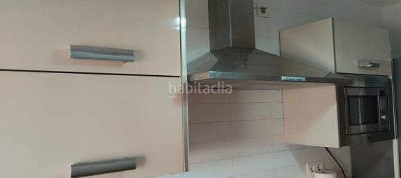2 Schlafzimmer Penthouse in Andalusia, Spain, Nr. 191434 50