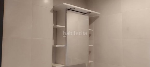 2 Schlafzimmer Penthouse in Andalusia, Spain, Nr. 191434 17