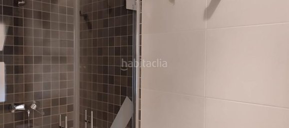 2 Schlafzimmer Penthouse in Andalusia, Spain, Nr. 191434 14