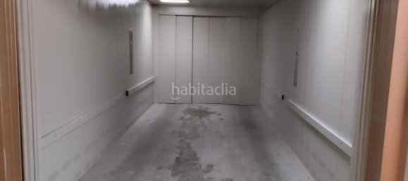 2 Schlafzimmer Penthouse in Andalusia, Spain, Nr. 191434 24