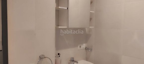 2 Schlafzimmer Penthouse in Andalusia, Spain, Nr. 191434 16