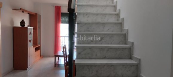 2 Schlafzimmer Penthouse in Andalusia, Spain, Nr. 191434 56