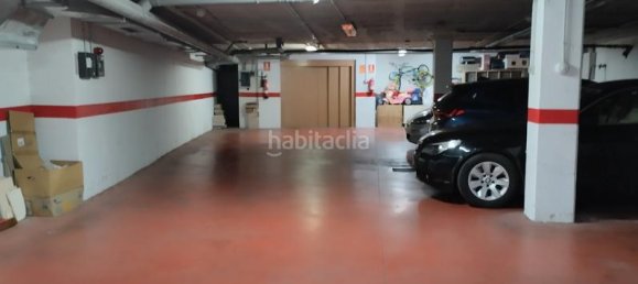 2 Schlafzimmer Penthouse in Andalusia, Spain, Nr. 191434 23