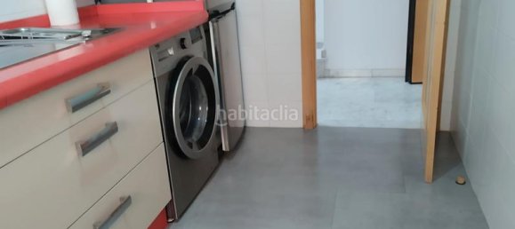 2 Schlafzimmer Penthouse in Andalusia, Spain, Nr. 191434 46