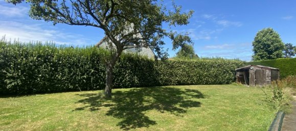 Casa de 3 dormitorios en Montivilliers, France No. 333558 4