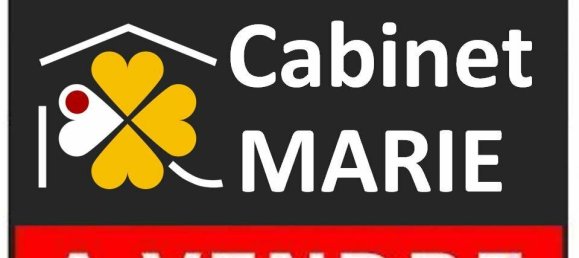 Casa de 3 dormitorios en Montivilliers, France No. 333558 5