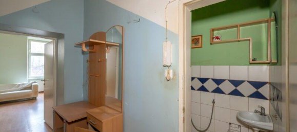 3-salle Penthouse à Brigittenau, Austria No. 187745 10