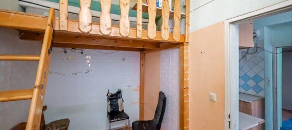 3-salle Penthouse à Brigittenau, Austria No. 187745 8