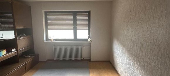 6 غرف نوم تاون هاوس في Westerwaldkreis, Germany رقم 266463 11