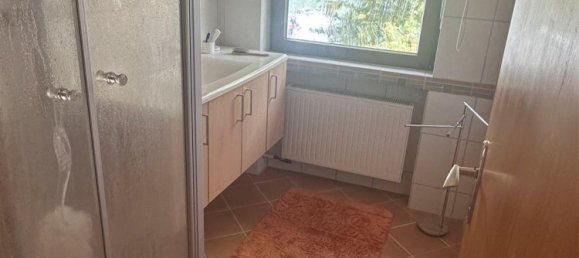 6 غرف نوم تاون هاوس في Westerwaldkreis, Germany رقم 266463 8