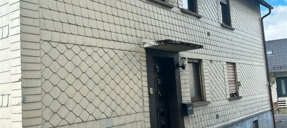 6 غرف نوم تاون هاوس في Westerwaldkreis, Germany رقم 266463 5