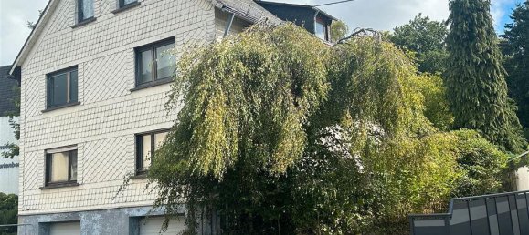 6 غرف نوم تاون هاوس في Westerwaldkreis, Germany رقم 266463 2