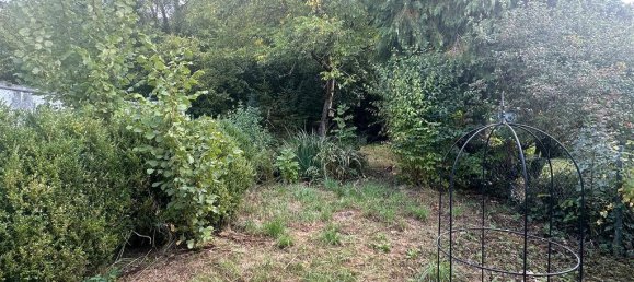 6 غرف نوم تاون هاوس في Westerwaldkreis, Germany رقم 266463 6