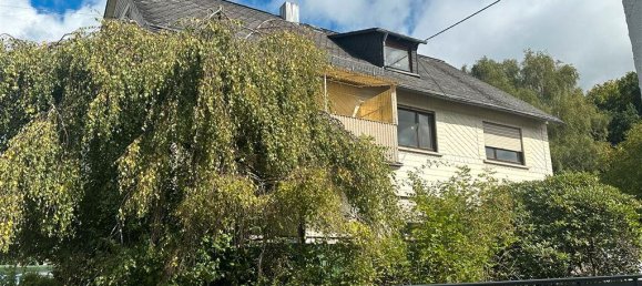 6 غرف نوم تاون هاوس في Westerwaldkreis, Germany رقم 266463 4