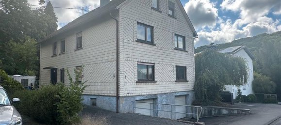 6 غرف نوم تاون هاوس في Westerwaldkreis, Germany رقم 266463 3