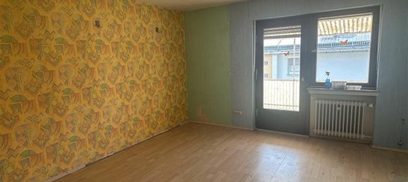 6 غرف نوم تاون هاوس في Westerwaldkreis, Germany رقم 266463 9