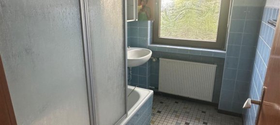 6 غرف نوم تاون هاوس في Westerwaldkreis, Germany رقم 266463 7