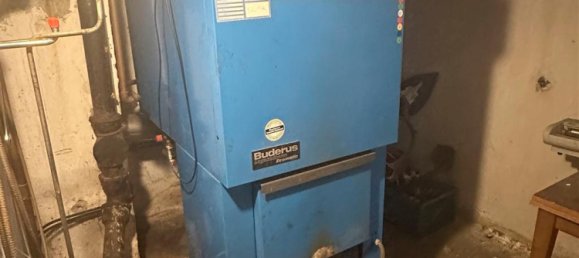 6 غرف نوم تاون هاوس في Westerwaldkreis, Germany رقم 266463 13