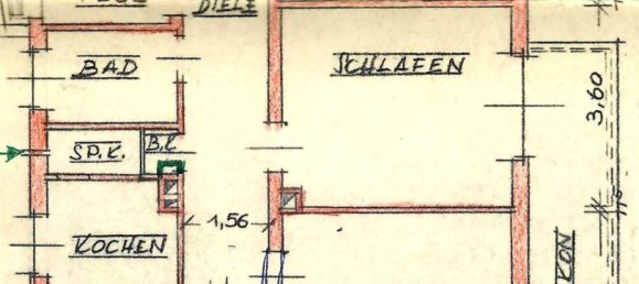 6 غرف نوم تاون هاوس في Westerwaldkreis, Germany رقم 266463 14