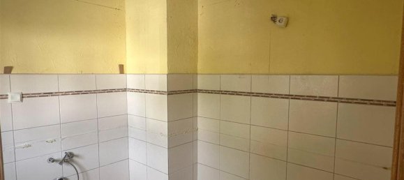 6 غرف نوم تاون هاوس في Westerwaldkreis, Germany رقم 266463 10