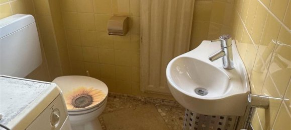 6 غرف نوم تاون هاوس في Westerwaldkreis, Germany رقم 266463 12