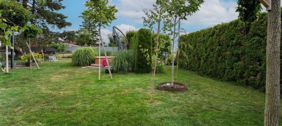 5-Zimmer Haus in Deutsch-Wagram, Austria, Nr. 193531 7