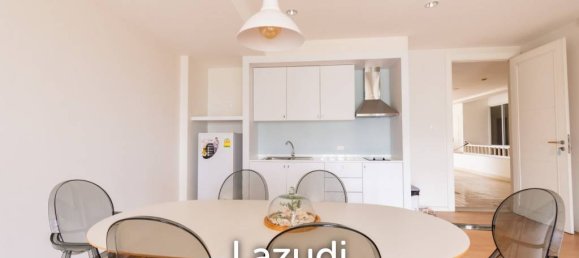 Кондоминиум  с 2 спальнями в Хуа Хин, Таиланд № 14713 3