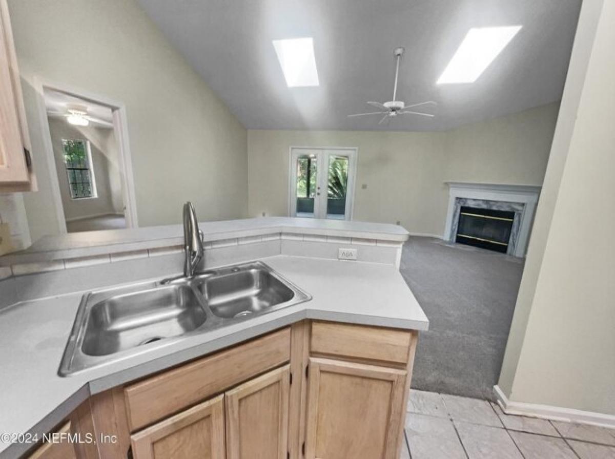 3 bedrooms House in Jacksonville, USA No. 372610