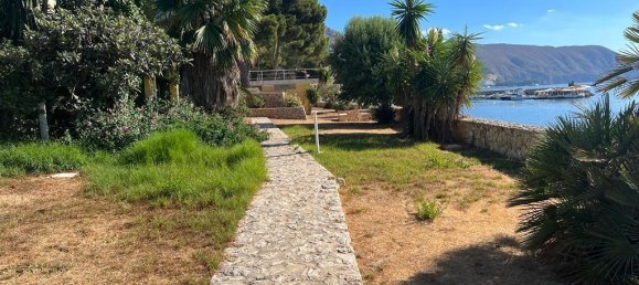 497m² villa à vendre à Altea, Alicante, Valencian Community, Spain № 365228 9